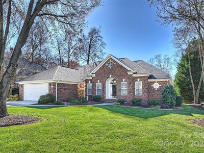 9302 Brown Gelly Dr, Huntersville, NC, 28078