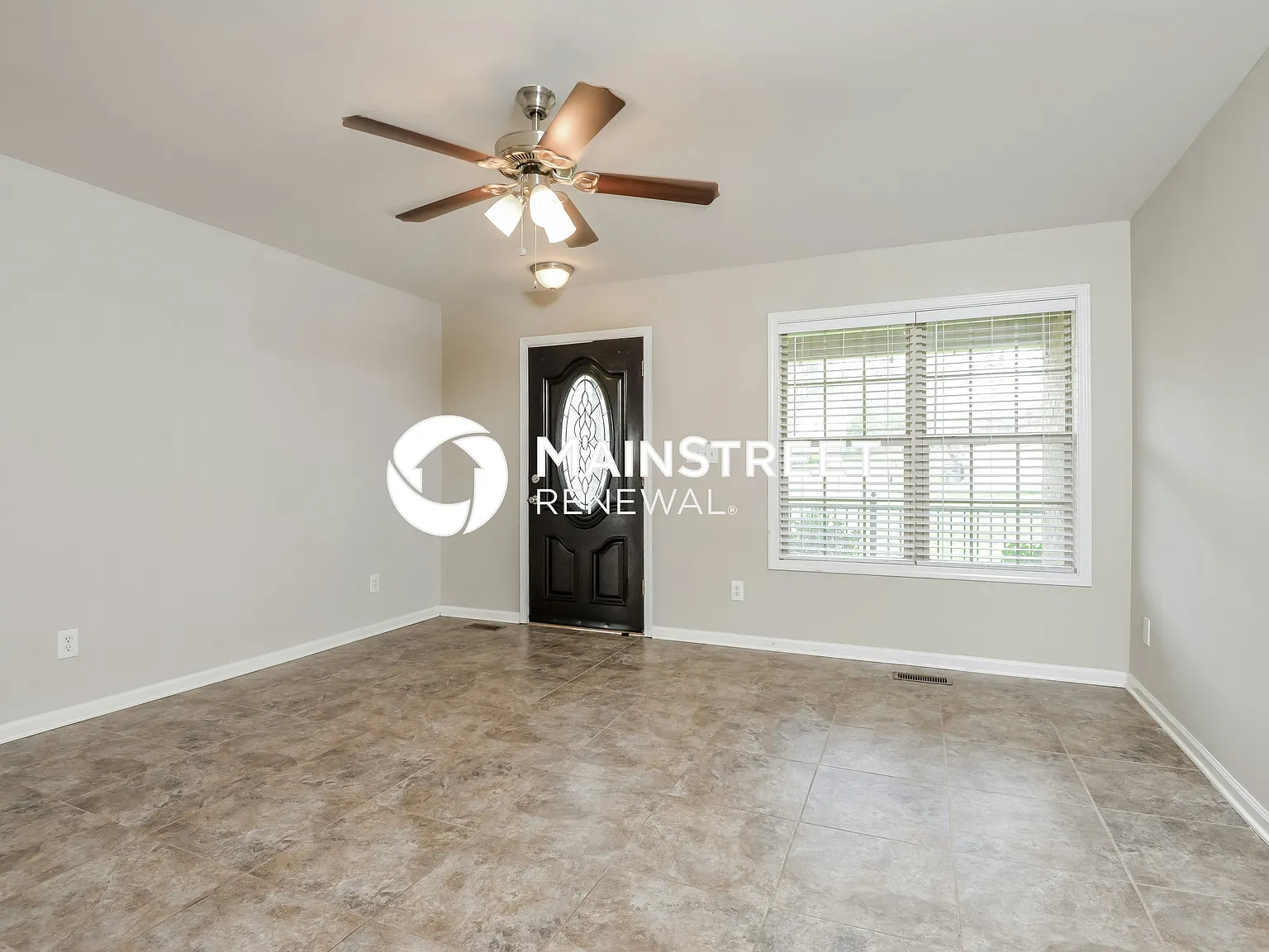 650 Starlite Dr — Photo 4
