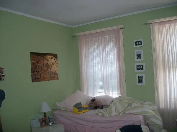 463 Park Dr #17A — Photo 8