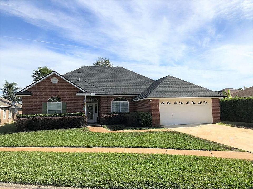 1st image of 232 Carolina Jasmine Ln