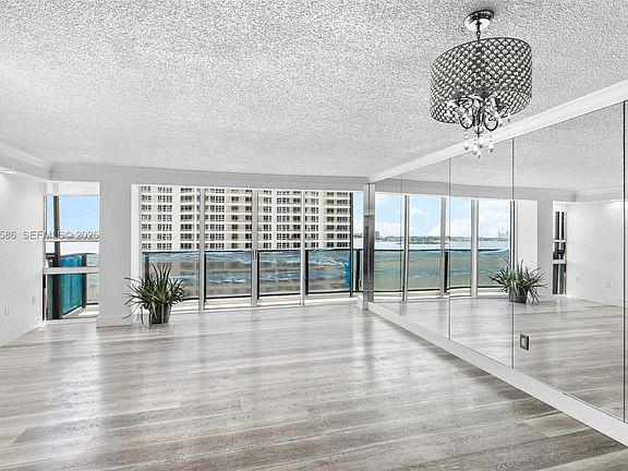 3rd image of 600 NE 36th St APT 1404
