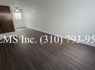 LMF01, Lawndale, CA 90260