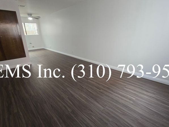 4310 Manhattan Beach Blvd APT D