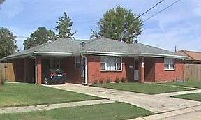 4th image of 2408 Gallo Dr