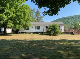 7955 Dusenberry Rd, Savona, NY 14879