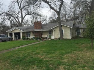 114 Colorado Ln, Seguin, TX 78155