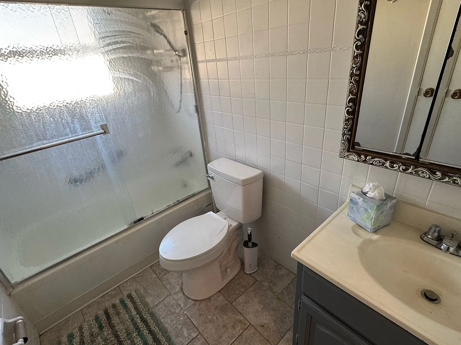 7886 Anson Drive - 1 — Photo 4