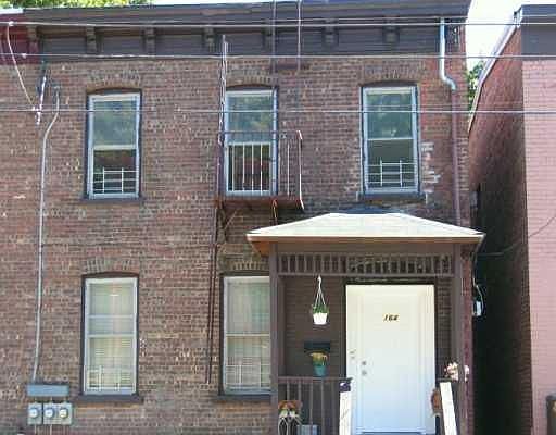 1st image of 164 N Miller St
