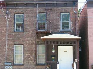 164 N Miller St, Newburgh, NY 12550