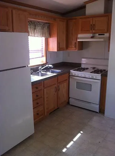 13 Barlow Ave — Photo 3