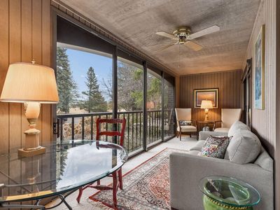 8430 Pennsylvania Rd APT 113, Bloomington, MN, 55438