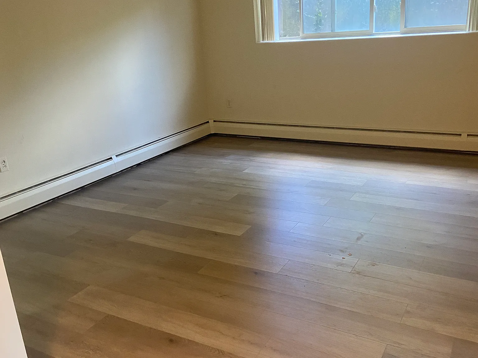 1 bed, $995 — Photo 4