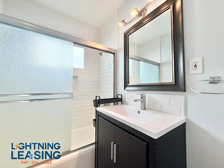 1526 Corinth Ave #7 — Photo 7