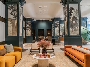 The Drakestone, Dallas, TX 75202