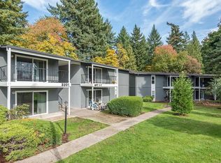 3205 E 33rd St #36, Vancouver, WA 98661