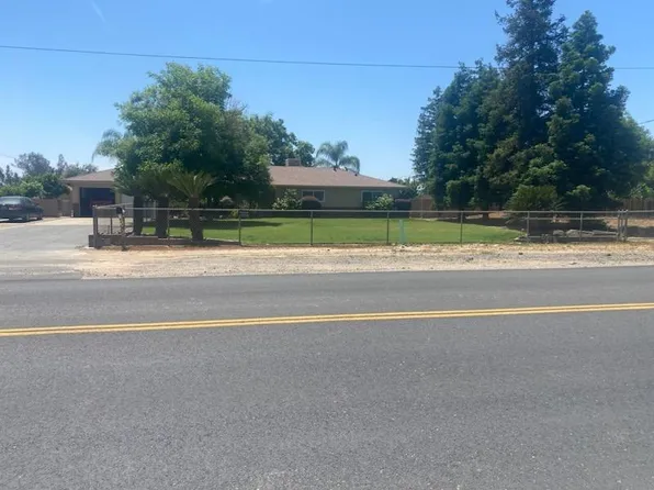 6167 W Ashlan Ave, Fresno, CA 93723