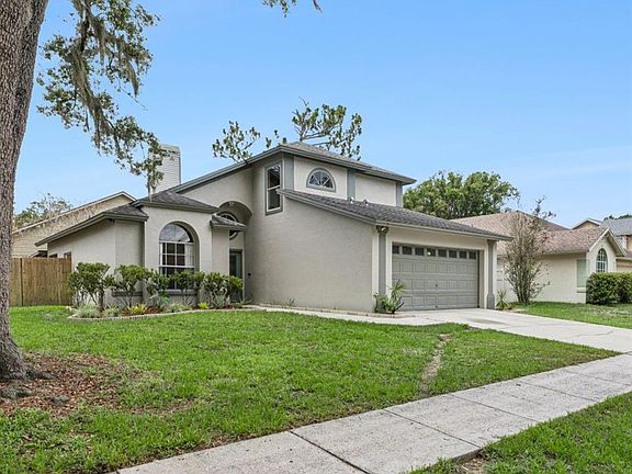 2nd image of 4017 Quail Briar Dr