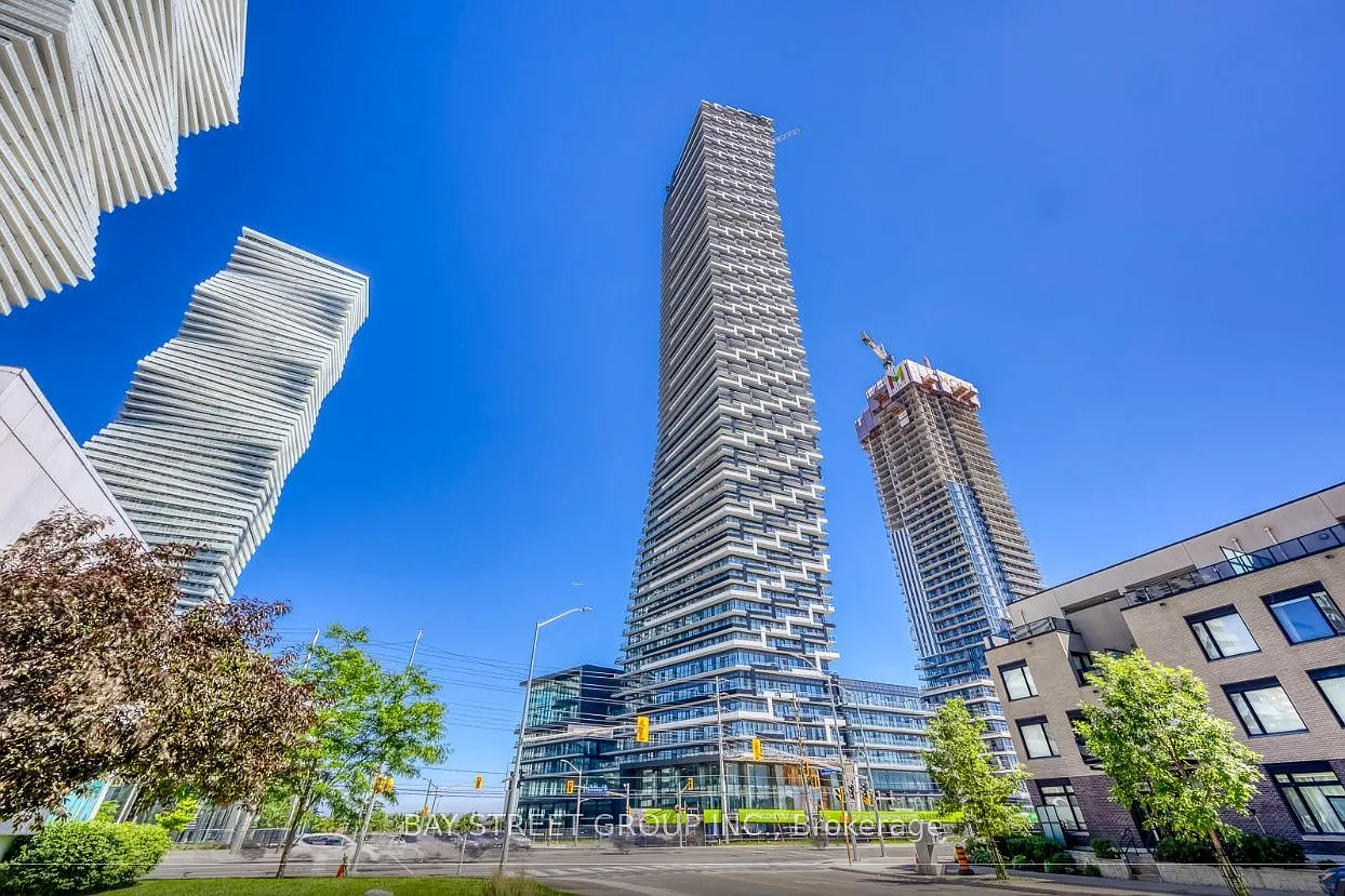 1 bed, $2,350 — Photo 1