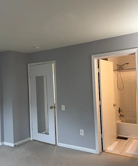 6147 Stonehenge Pl — Photo 10