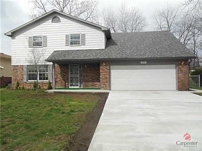 1st image of 2716 N Saturn Dr