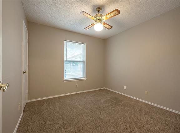 5th image of 1716 Prince Dr
