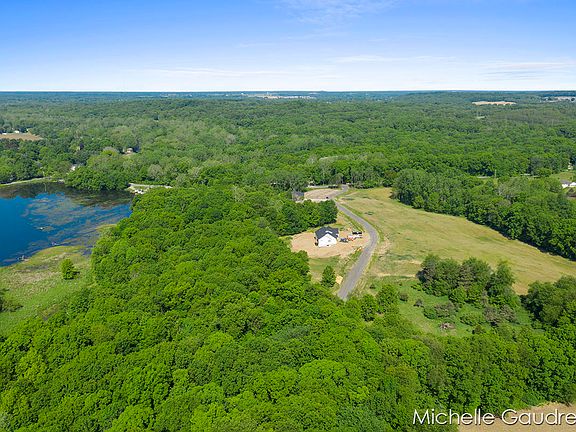 4th image of Backwater Dr Parcel 9