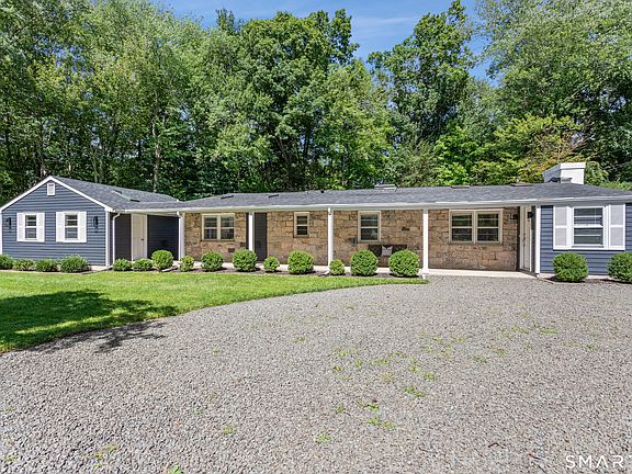 2nd image of 146 Westport Road