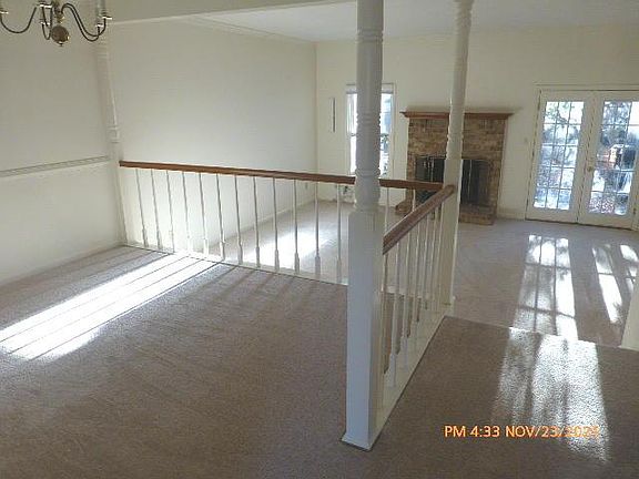 5th image of 351 Paxford Dr