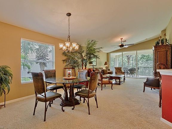 4th image of 9639 Hemingway Ln APT 3509