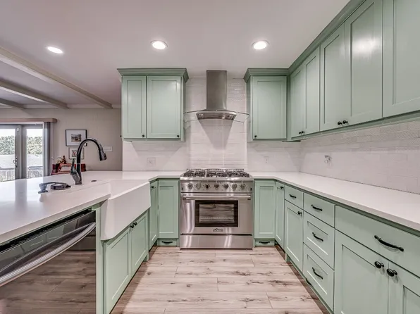 1814 Southpark Dr, Arlington, TX 76013