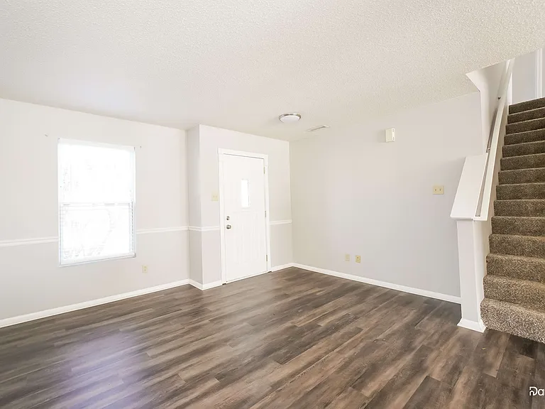 709 Harvest Meadow Way — Photo 6