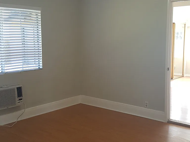 711 Maltman Ave #711 — Photo 12