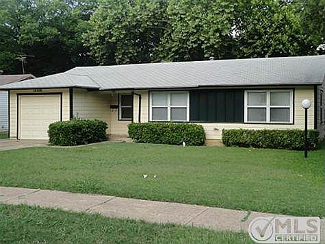 1st image of 12308 Dandridge Dr