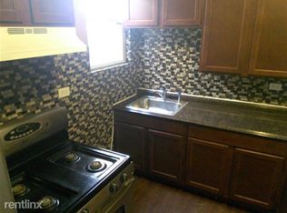 6820 S Prairie Ave, Chicago, IL 60637