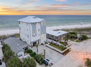74 Emerald Cove Ln, Rosemary Beach, FL 32461