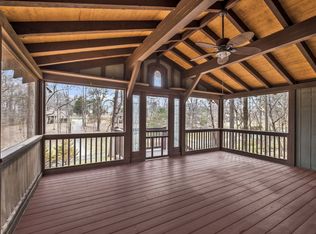 7708 Chester Rd, Fairview, TN 37062