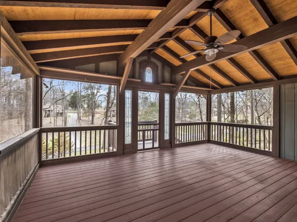 7708 Chester Rd, Fairview, TN 37062