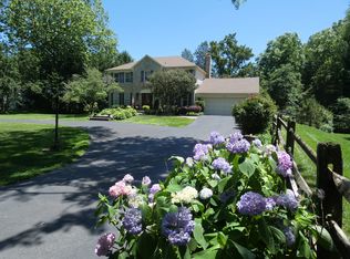 5224 Lewisham Rd, Fairfax, VA 22030