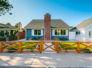 5140 Whitecap St, Oxnard, CA 93035