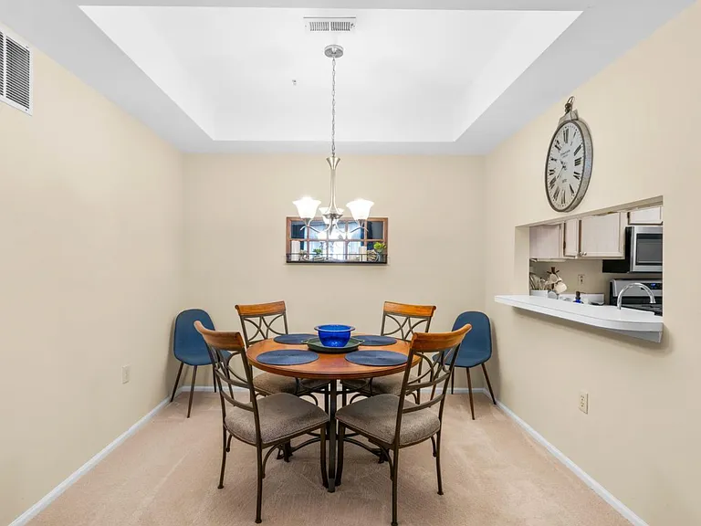 9119 Groffs Mill Dr #9119 — Photo 7