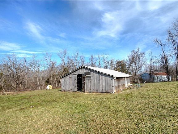 2nd image of 13755 Bald Knob Rd