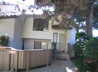 22081 Valencia Pl APT 1, Hayward, CA 94541
