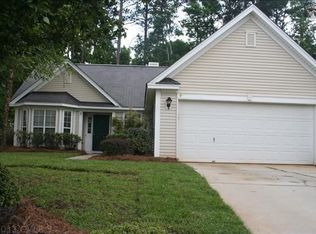 43 Haven Ridge Ct, Columbia, SC 29212