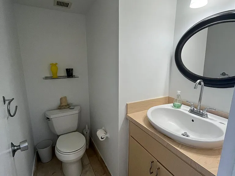 2821 NE 163rd St #5T — Photo 8
