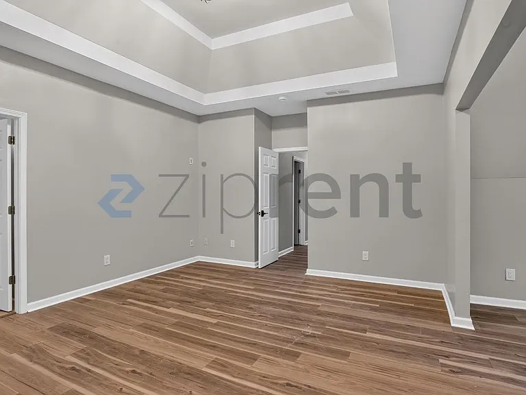 506 Waterford Rd NW — Photo 36
