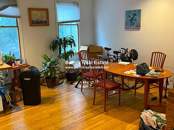 3rd image of 48 Western Ave #2