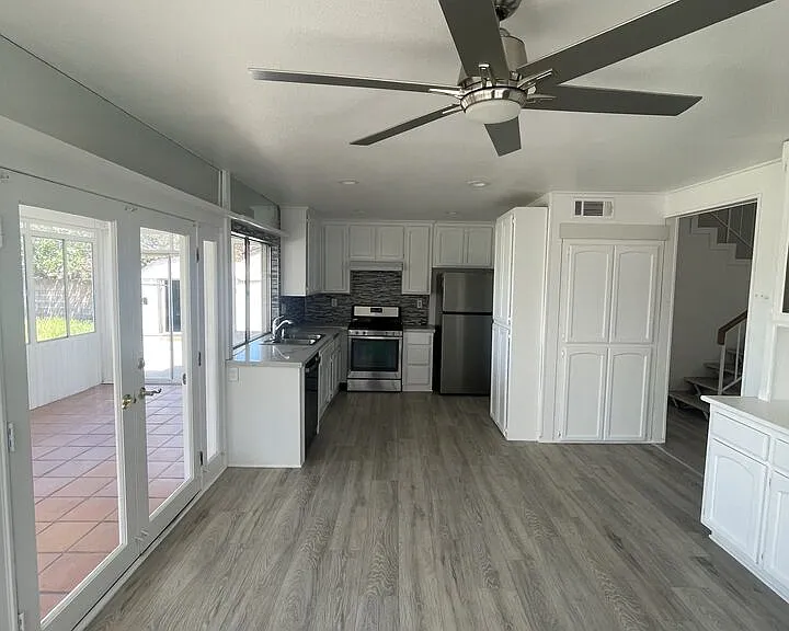 3021 Limewood Ln — Photo 4