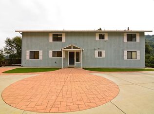 6377 Little Uvas Rd, Morgan Hill, CA 95037