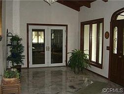 2nd image of 10354 Shasta Blvd