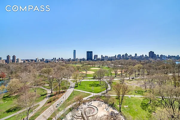 Rented by Compass | media 17